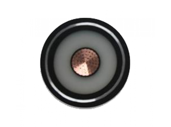 高壓交聯(lián)電纜 1