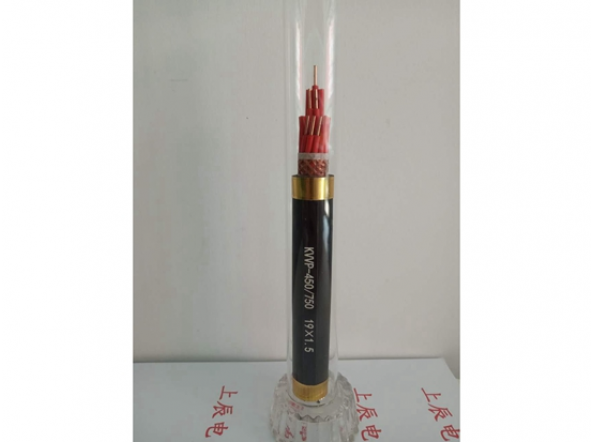 產(chǎn)品圖片 1