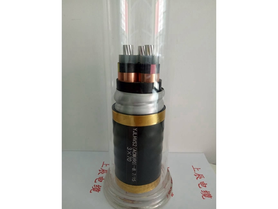 產(chǎn)品圖片 5